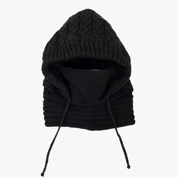 HOOD NEGRO-2.png